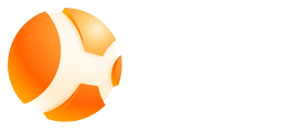 668体育
